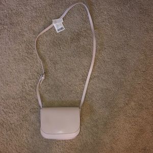 UO Crossbody Purse